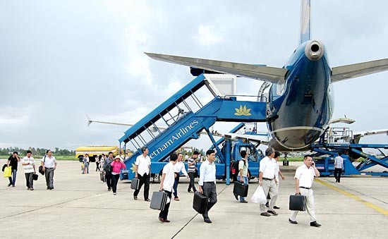 (Illustrative photo: SGGP)